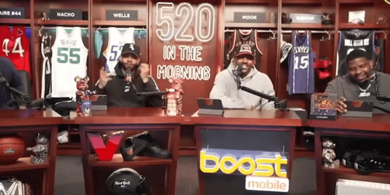 主动发声，申京阿门不兼容？火箭交易方案出炉，雄鹿或成全字母哥|吉安尼斯·安特托孔波|扬尼斯-阿德托昆博|明尼苏达森林狼队|格雷格-波波维奇|圣安东尼奥马刺队_新浪体育_新浪新闻