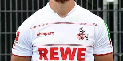 kaiyun-德国队缺铁腰？请留意这个苗子，不然土耳其要抢了！