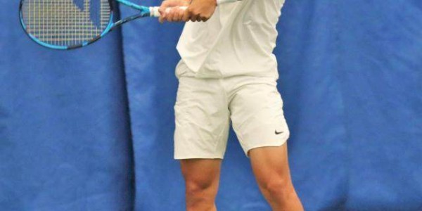 kaiyun-商竣程错失挑战赛第二冠 仍是19岁以下第一人