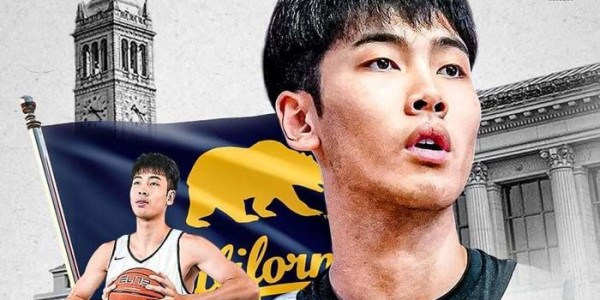 开云-联赛托举U23创造历史，但“走出去”才是中国足球未来的答案