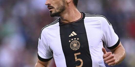 本来想组德国套，结果发现只有一个豁牙…