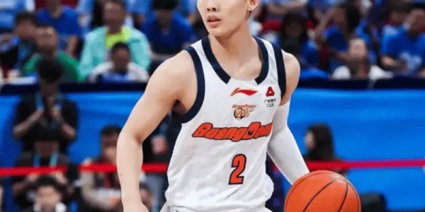 开云娱乐-G2广东加时102-99绝杀北京 球员评价：3人优秀，3人及格，4人低迷