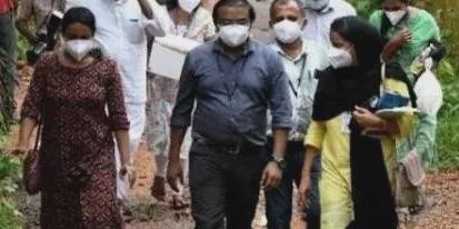 开云娱乐-胡金秋狂砍31分！广厦力克青岛重回积分榜首，周四黄龙主场再战