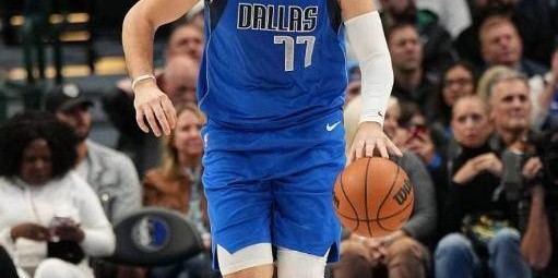 【夜读】西班牙最稳定的工作是马竞主教练？