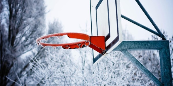 CBA总决赛-广厦vs北京G6比分预测（5月20日）北京能否力挽狂澜