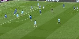 开云娱乐-【英超】格10破荒，马尔穆什建功，曼城2比0莱斯特城