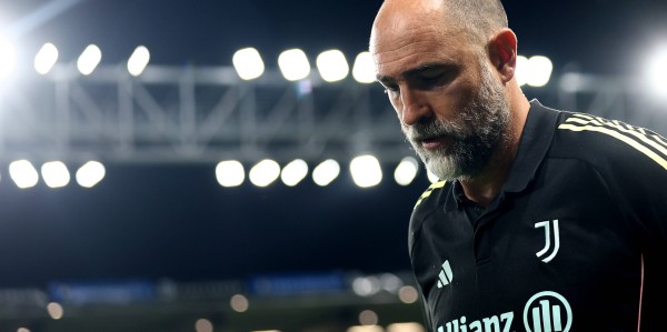 图多尔：国米是近年意甲最强球队 DV9处于巅峰水准 奥蓬达可首发