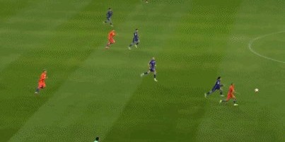 kaiyun-【中超】陈蒲梅开二度王大雷染红 泰山4比1胜津门虎