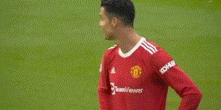 开云娱乐-【英超】C罗5射0正 卡瓦尼进球无效 曼联客场0比4负