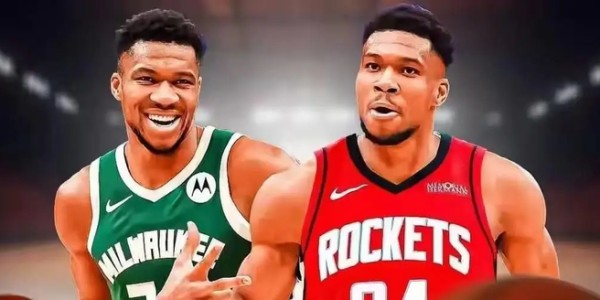 主动发声，申京阿门不兼容？火箭交易方案出炉，雄鹿或成全字母哥|吉安尼斯·安特托孔波|扬尼斯-阿德托昆博|明尼苏达森林狼队|格雷格-波波维奇|圣安东尼奥马刺队_新浪体育_新浪新闻