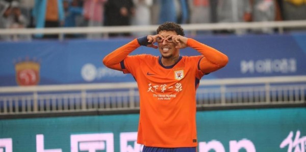 开云娱乐-申诉谢文能？北京国安球迷这波操作，真把中国足球看笑了！