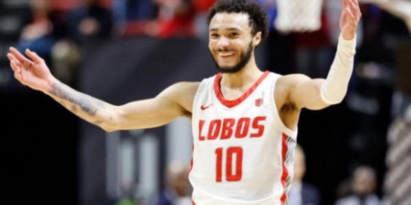 开云在线-北控官宣：NBA总冠军名宿埃迪-豪斯之子加盟 有望战上海首秀