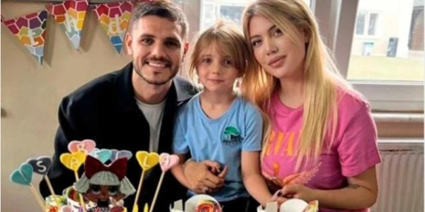 【夜读】西班牙最稳定的工作是马竞主教练？