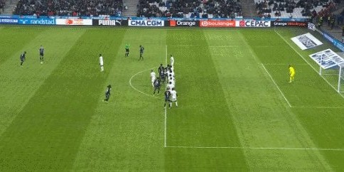 开云中国-【早报】首战塔吉克斯坦！国足亚洲杯大名单出炉！