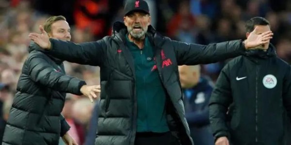 【夜读】西班牙最稳定的工作是马竞主教练？