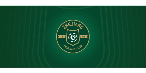 浙江队官方：米特里策行为损害俱乐部和联赛形象 队内罚款6万欧元