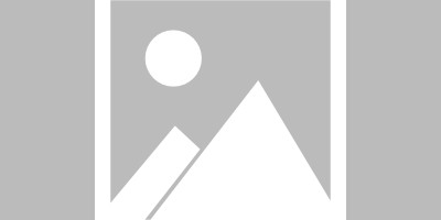 【意杯】AC米兰vs巴里比赛结果：AC米兰(2-0)巴里比分战报(2025年08月18日)