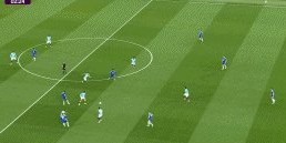 开云娱乐-【英超】格10破荒，马尔穆什建功，曼城2比0莱斯特城