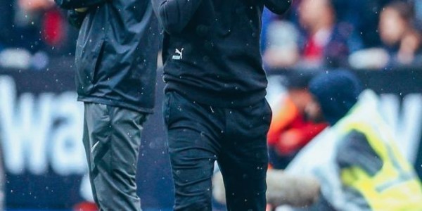 开云中国-【夜读】姆巴佩的转会肥皂剧终于大结局了？！