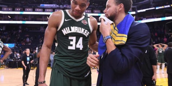 开云官网-ESPN新赛季投票（上）：目前谁是联盟里最强球员？