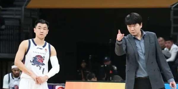 开云中国-够硬！CBA联盟犯规第一球队，近12战11胜，晋京厦3强，全赢了个遍