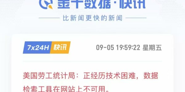 准备迎接全面牛市的到来！