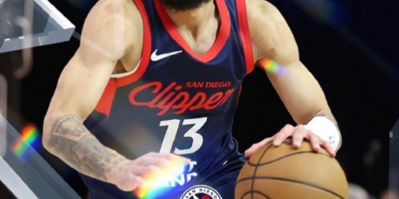 开云在线-北控官宣：NBA总冠军名宿埃迪-豪斯之子加盟 有望战上海首秀