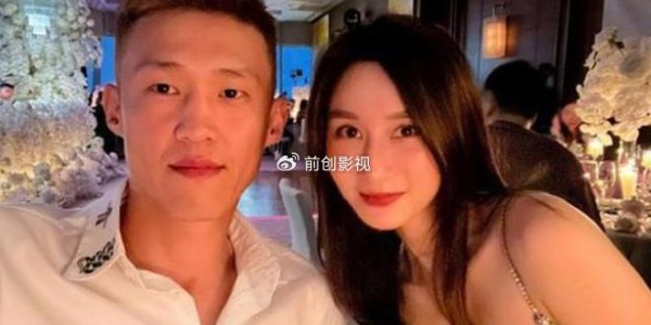 开云APP-正式退出，周鹏遗憾，原因曝光，距离纪录只差1场，娇妻期待|里程碑|深圳男篮|篮板|赛季|男篮_新浪体育_新浪新闻