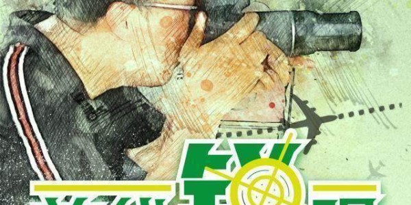 开云官网-《前线锐眼》Vol.50：揭秘国足上海苦练一周的喜与忧