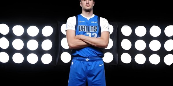 kaiyun-惨淡的独行侠，奇才有想法了？