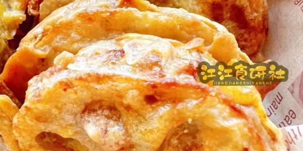 kaiyun-春节不忙乱，这3道菜提前备好，简单一热就上桌，省事好吃寓意好