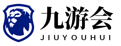 https://ztr-kaiyun.com/
