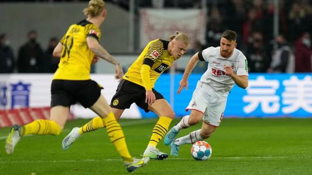 1647932982518074337.jpg 微信图片_20220322150137.jpg