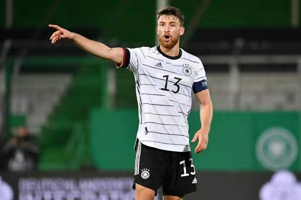 1647932996566011712.jpg 微信图片_20220322150148.jpg